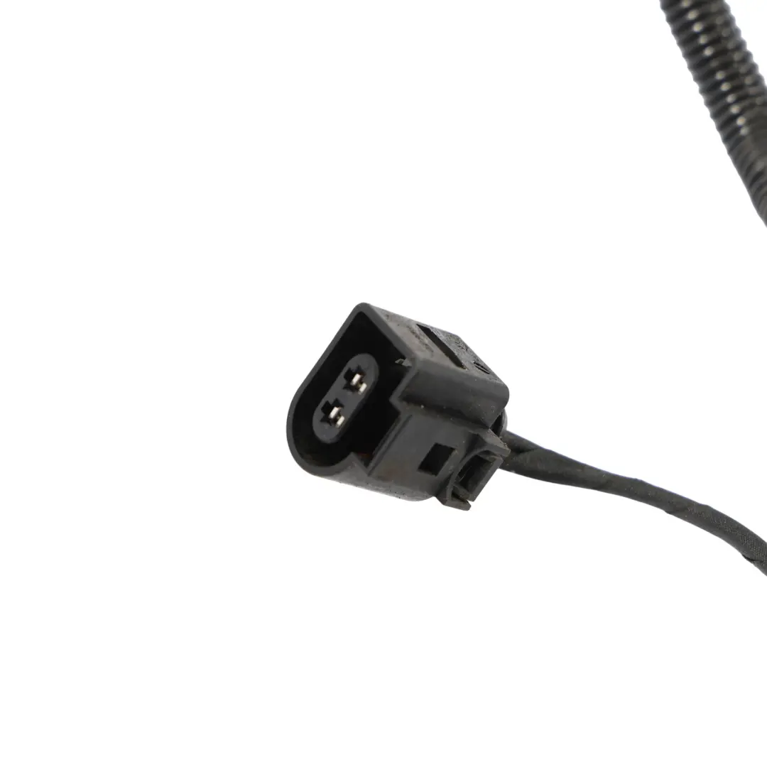 Audi A6 C7 2.0 TDI CGLC Tubo Adblue Tubo Linea - SKU 04L131984C - Numero di parte 04L131984C