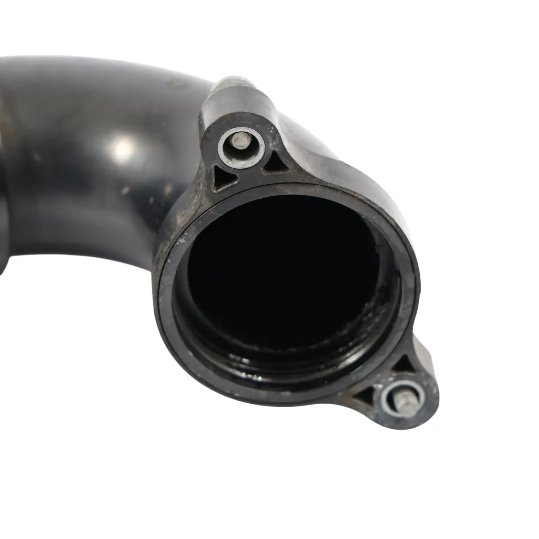 Tuyau Admission Suralimentation Échangeur Intermédiaire 04L145762AD pour Audi A3 8V à propos du numéro de pièce 04L145762AG Audi A3 8V Tuyau Admission Suralimentation Échangeur Intermédiaire 04L145762AD - SKU 04L145762AG - Numéro de pièce 04L145762AG