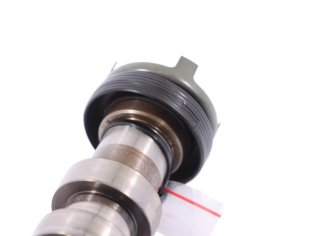 BFB Arbre À Cames D'Admission Pour Moteur Essence 058109021B pour Audi A4 B7 1.8 T à propos du numéro de pièce 058109021M Audi A4 B7 1.8 T BFB Arbre À Cames D'Admission Pour Moteur Essence 058109021B - SKU 058109021M - Numéro de pièce 058109021M