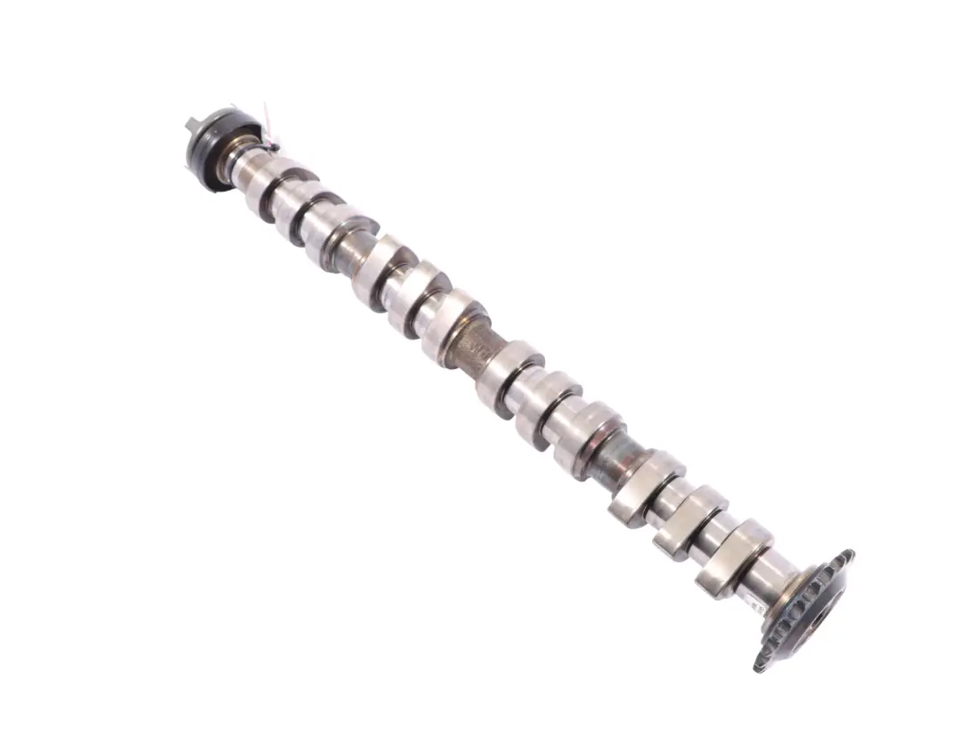 BFB Motor Gasolina Árbol De Levas De Admisión 058109021B para Audi A4 B7 1.8 T con número de pieza 058109021M Audi A4 B7 1.8 T BFB Motor Gasolina Árbol De Levas De Admisión 058109021B - SKU 058109021M - Número de pieza 058109021M