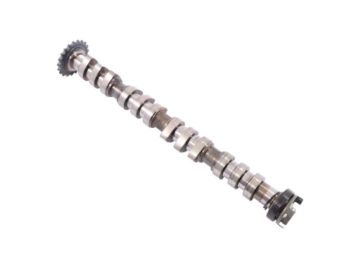 BFB Motore A Benzina Albero A Camme Di Aspirazione 058109021B per Audi A4 B7 1.8 T con numero di parte 058109021M Audi A4 B7 1.8 T BFB Motore A Benzina Albero A Camme Di Aspirazione 058109021B - SKU 058109021M - Numero di parte 058109021M