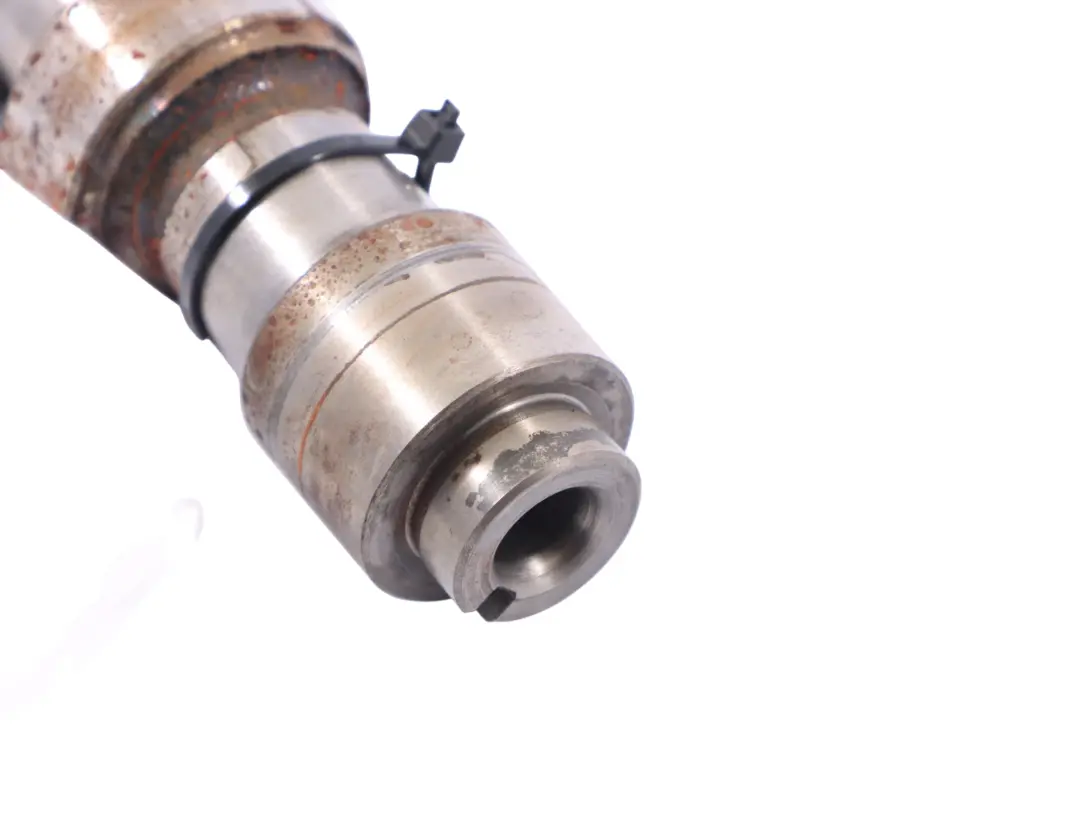 BFB Motore A Benzina Uscita Albero A Camme Scarico per Audi A4 B7 1.8 T con numero di parte 058109022B Audi A4 B7 1.8 T BFB Motore A Benzina Uscita Albero A Camme Scarico - SKU 058109022B - Numero di parte 058109022B