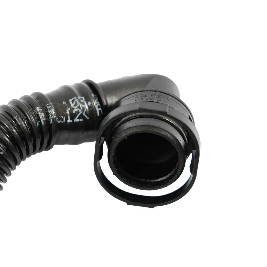 Audi SQ5 8R 3.0 TDI CGQB Breather Pipe Hose Line Tube - SKU 059103221AM - Part number 059103221AM