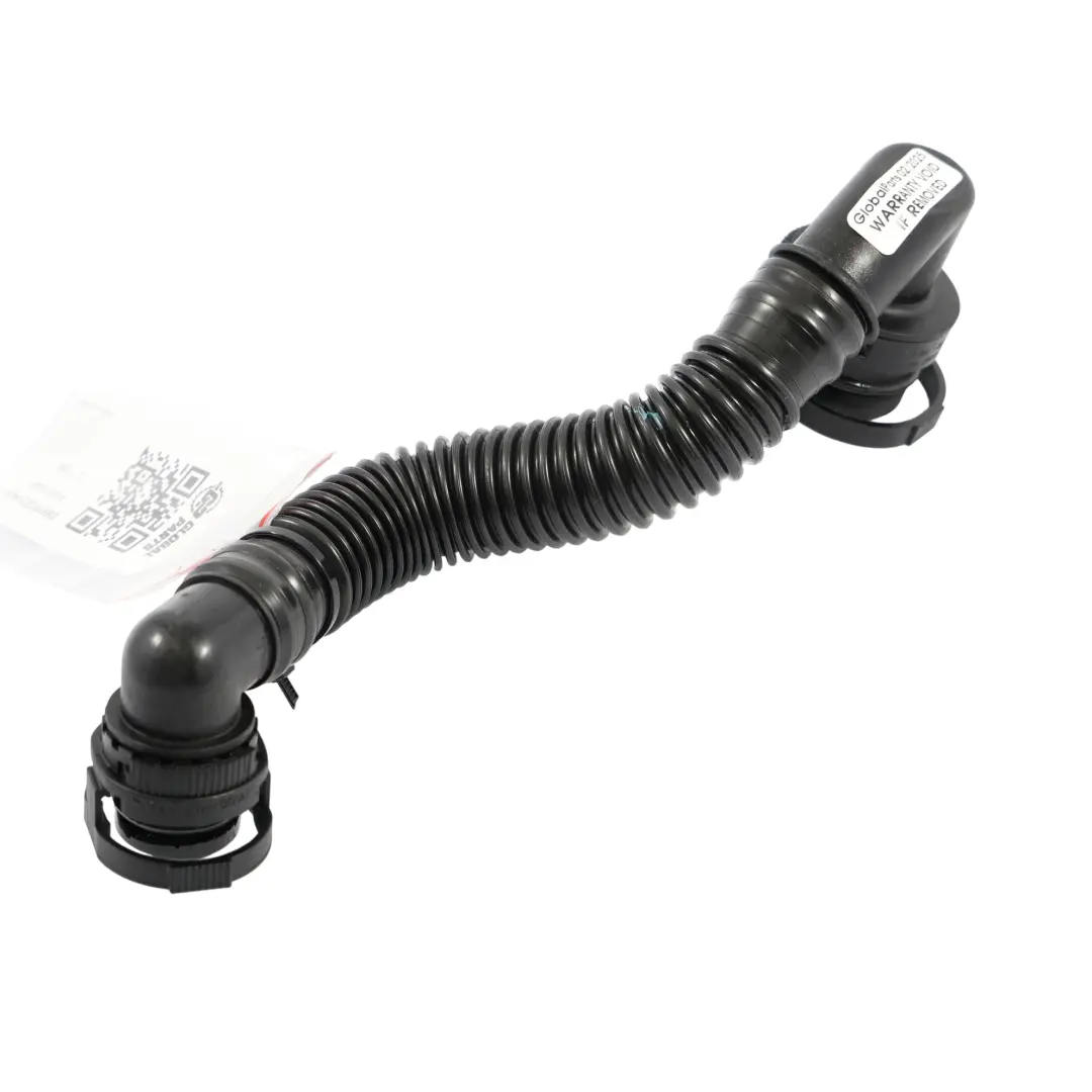 Audi SQ5 8R 3.0 TDI CGQB Breather Pipe Hose Line Tube - SKU 059103221AM - Part number 059103221AM