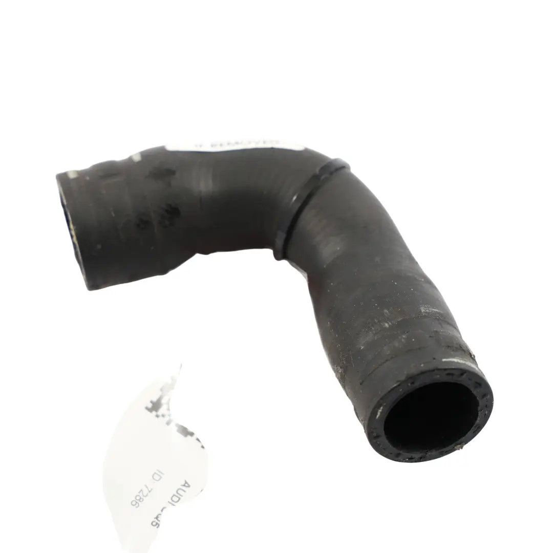 CGQB Tubo Flessibile Refrigerante Linea per Audi SQ5 8R 3.0 TDI con numero di parte 059121103H Audi SQ5 8R 3.0 TDI CGQB Tubo Flessibile Refrigerante Linea - SKU 059121103H - Numero di parte 059121103H