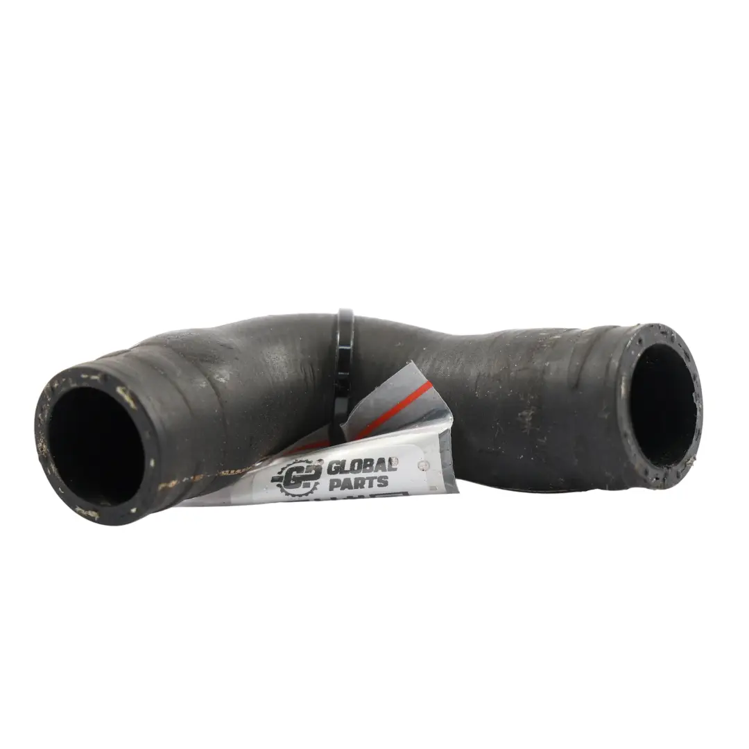 Tuyau De Liquide De Refroidissement pour à propos du numéro de pièce 059121103H Tuyau De Liquide De Refroidissement - SKU 059121103H - Numéro de pièce 059121103H