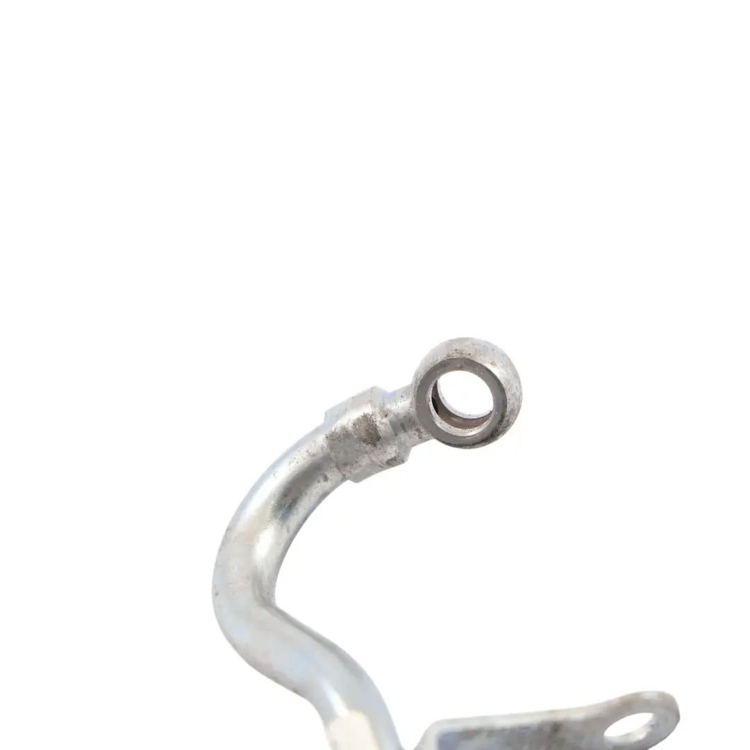 Tubo Flessibile Linea Tubo Raffreddamento per Audi SQ5 8R 3.0 TDI Diesel con numero di parte 059121399K Audi SQ5 8R 3.0 TDI Diesel Tubo Flessibile Linea Tubo Raffreddamento - SKU 059121399K - Numero di parte 059121399K