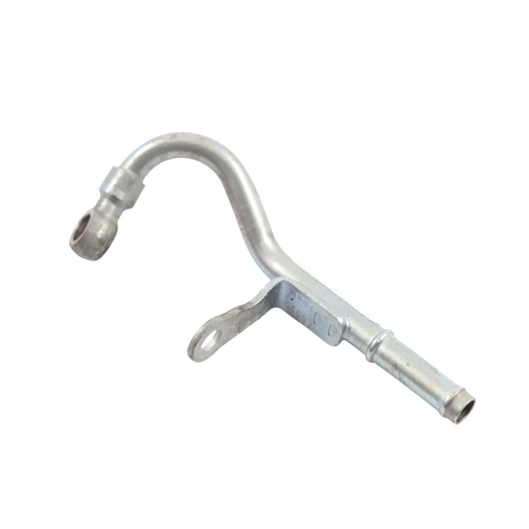 Refrigerante Manguera Tubo para Audi SQ5 8R 3.0 TDI Diesel con número de pieza 059121399K Audi SQ5 8R 3.0 TDI Diesel Refrigerante Manguera Tubo - SKU 059121399K - Número de pieza 059121399K