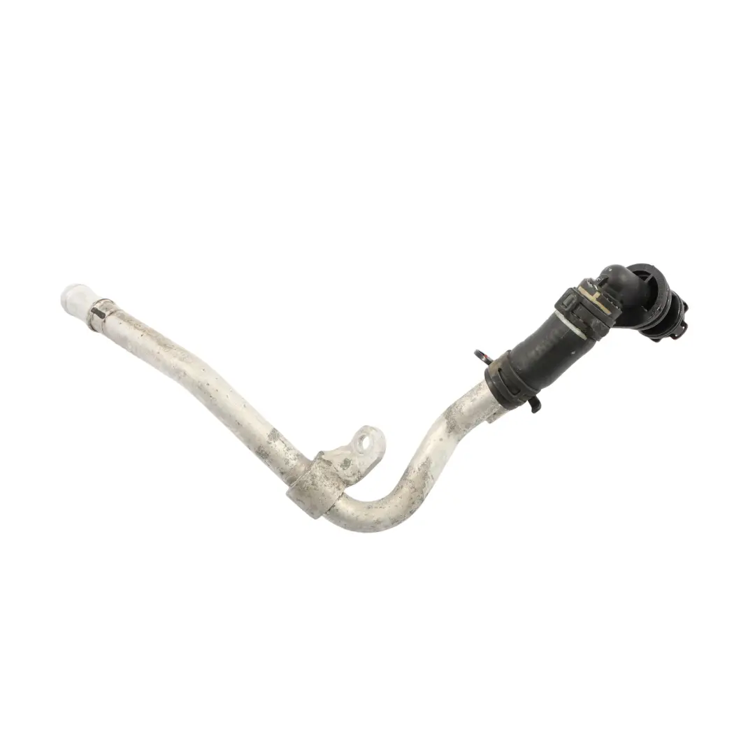 Audi A6 4G Q5 8R 2.0 TDI Diesel Water Hose Line Tube Pipe 1K0121096R - SKU 059121512N - Part number 059121512N