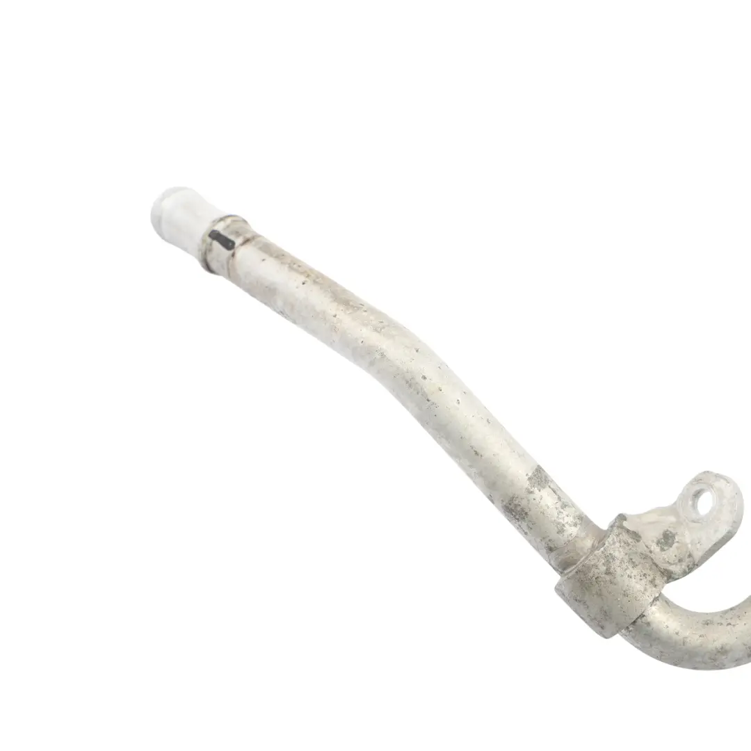 Water Hose Line Tube Pipe 1K0121096R to Audi A6 4G Q5 8R 2.0 TDI Diesel with Part number 059121512N Audi A6 4G Q5 8R 2.0 TDI Diesel Water Hose Line Tube Pipe 1K0121096R - SKU 059121512N - Part number 059121512N