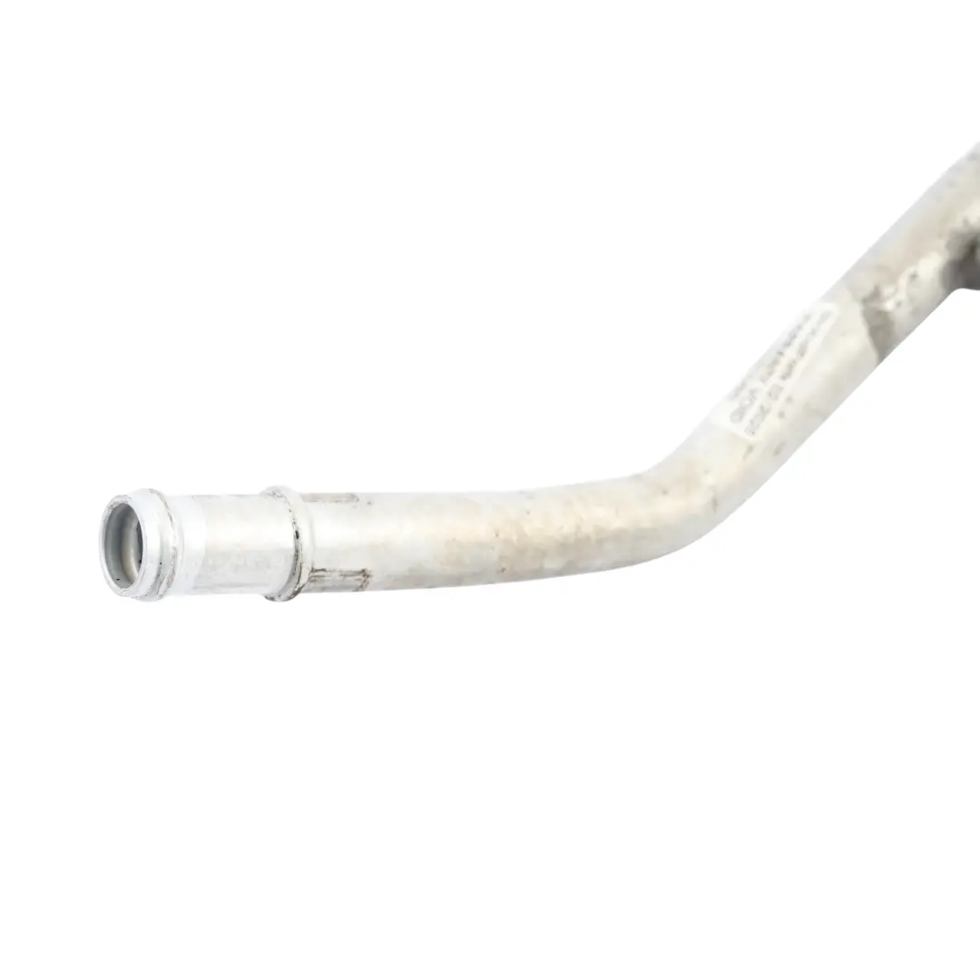 Tubo Refrigerante Audi A6 4G Q5 8R 2.0 TDI Diesel Tubo Acqua Linean1K0121096R per con numero di parte 059121512N Tubo Refrigerante Audi A6 4G Q5 8R 2.0 TDI Diesel Tubo Acqua Linean1K0121096R - SKU 059121512N - Numero di parte 059121512N