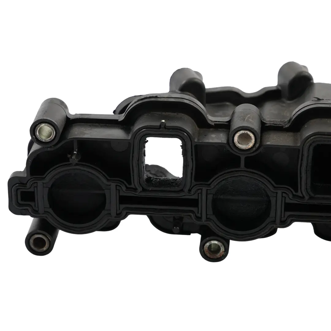 Múltiple De Admisión Tubo De Entrada Derecho para Audi Q7 4L 3.0 TDI Diesel con número de pieza 059129712 Audi Q7 4L 3.0 TDI Diesel Múltiple De Admisión Tubo De Entrada Derecho - SKU 059129712-1 - Número de pieza 059129712