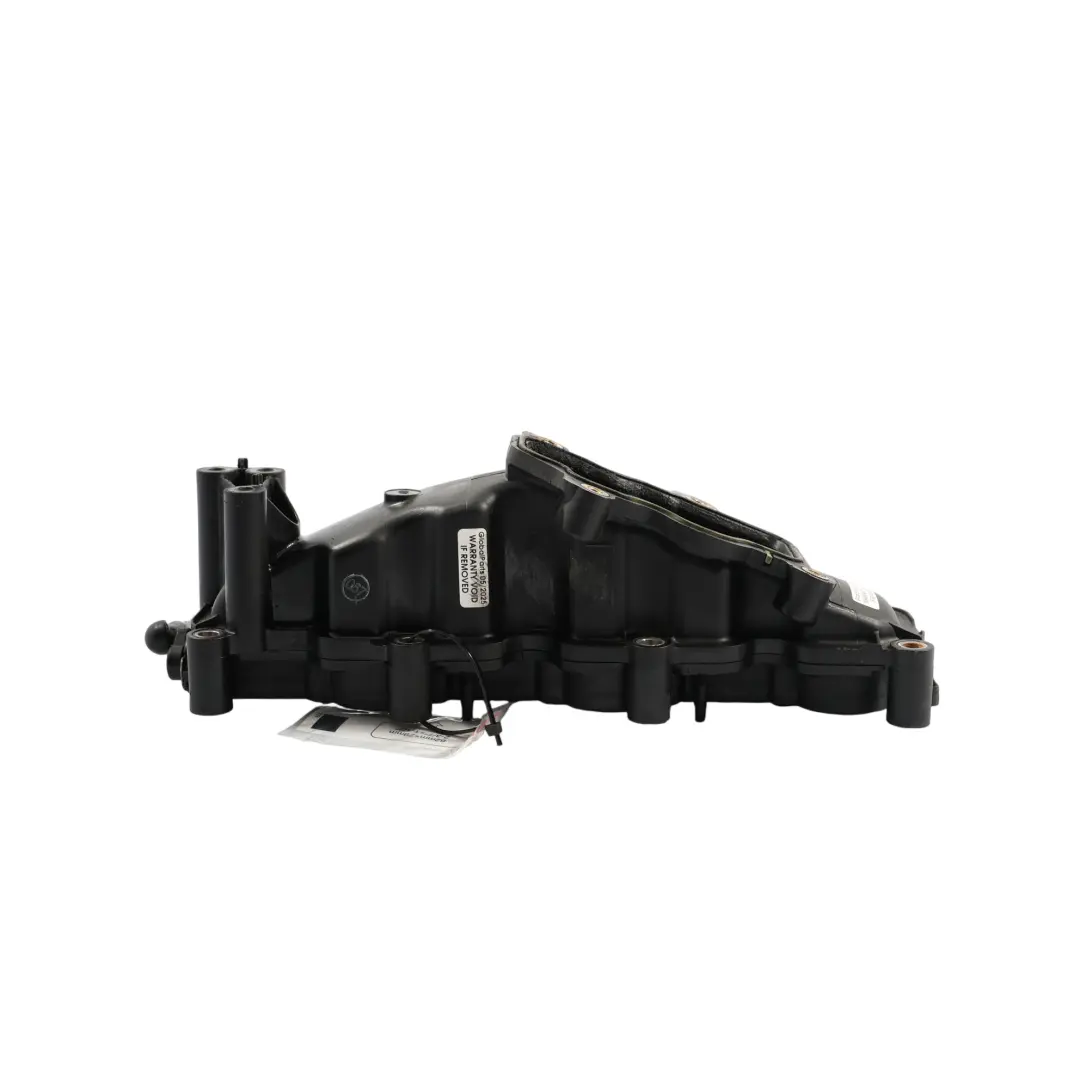 Audi Q7 4L 3.0 TDI Diesel Intake Manifold Inlet Pipe Tube Right O/S - SKU 059129712-1 - Part number 059129712