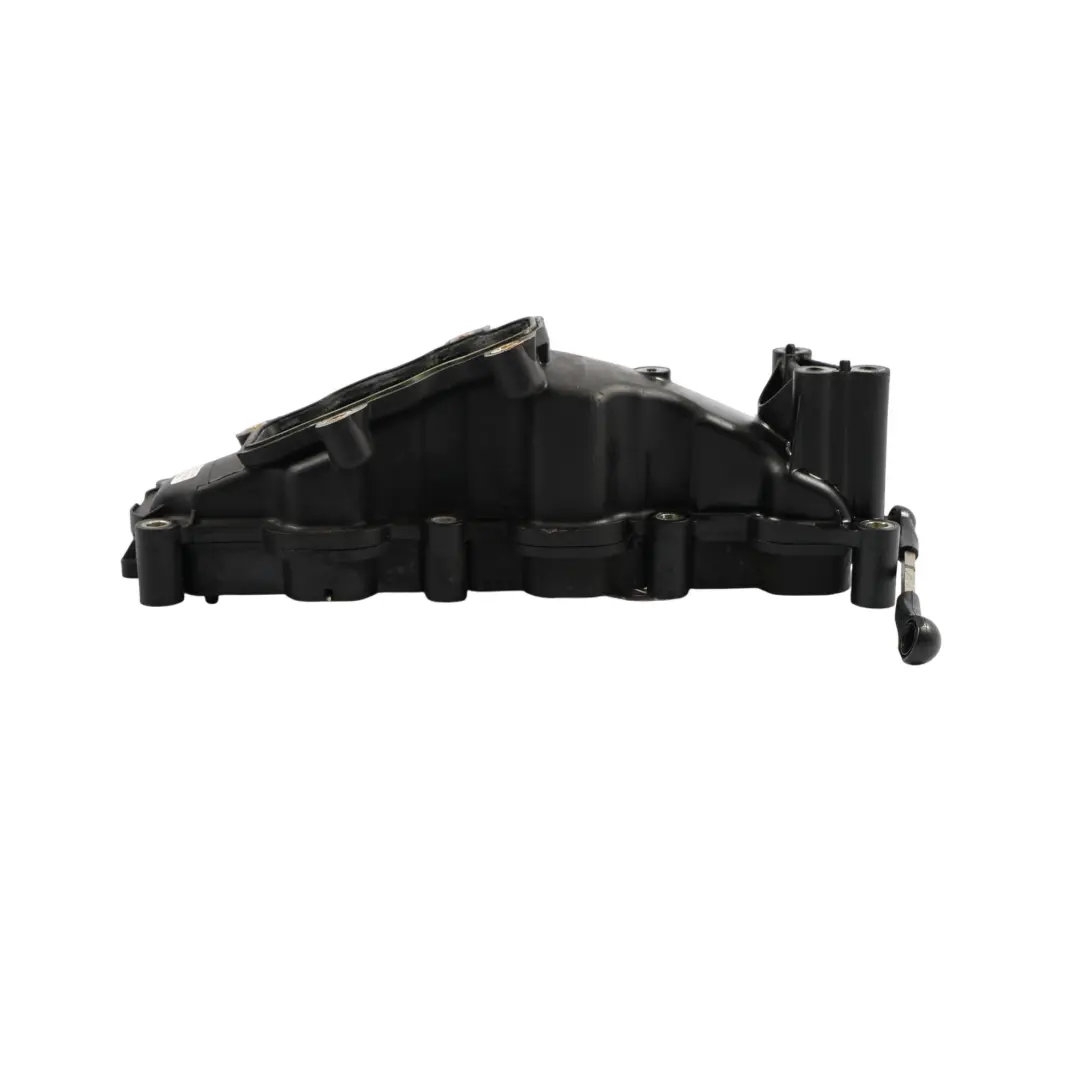 Audi Q7 4L 3.0 TDI Diesel Intake Manifold Inlet Pipe Tube Right O/S - SKU 059129712-1 - Part number 059129712