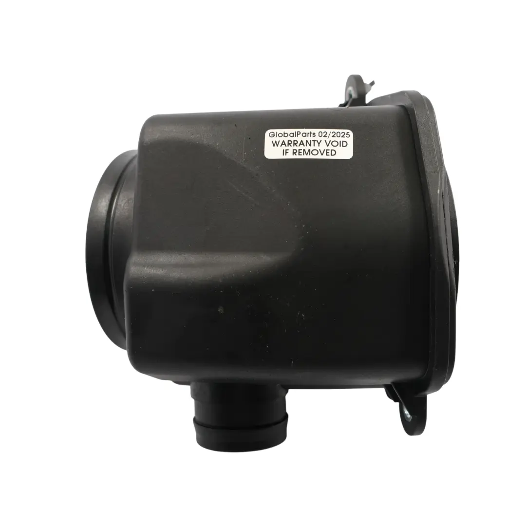 CGQB Lufteinlasskanal Montage für Audi SQ5 8R 3.0 TDI mit Teilenummer 059129955Q Audi SQ5 8R 3.0 TDI CGQB Lufteinlasskanal Montage - SKU 059129955Q - Teilenummer 059129955Q