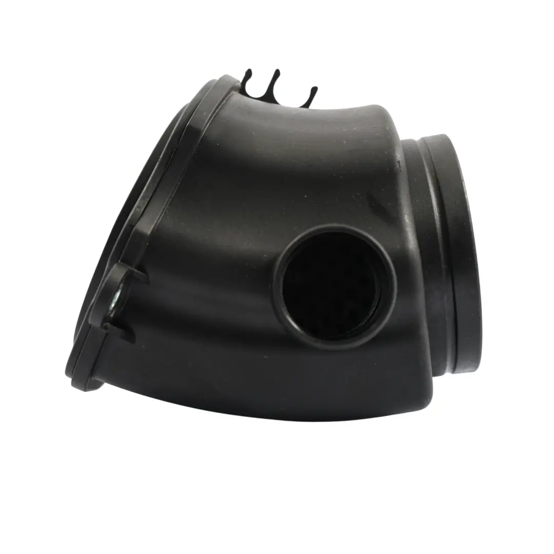 CGQB Tłumik Rura Turbiny do Audi SQ5 8R 3.0 TDI o numerze 059129955Q Audi SQ5 8R 3.0 TDI CGQB Tłumik Rura Turbiny - SKU 059129955Q - Numer Części 059129955Q