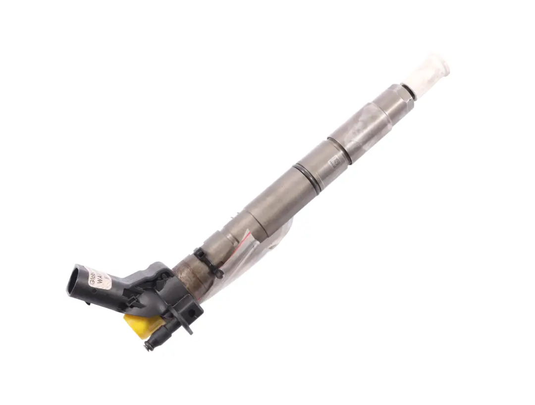 Iniettore Unità Di Iniezione per Audi Q7 4L A6 C6 A8 D3 3.0 TDI Diesel con numero di parte 059130277AH Audi Q7 4L A6 C6 A8 D3 3.0 TDI Diesel Iniettore Unità Di Iniezione - SKU 059130277AH - Numero di parte 059130277AH