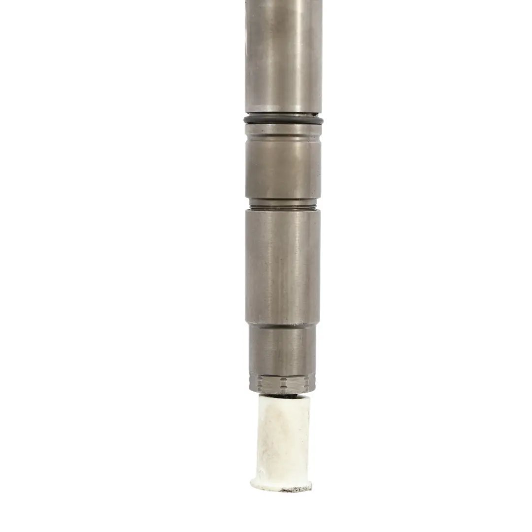 CGQB Diesel Engine Injector Nozzle Audi SQ5 8R 3.0 TDI - SKU 059130277CK - Part number 059130277CK