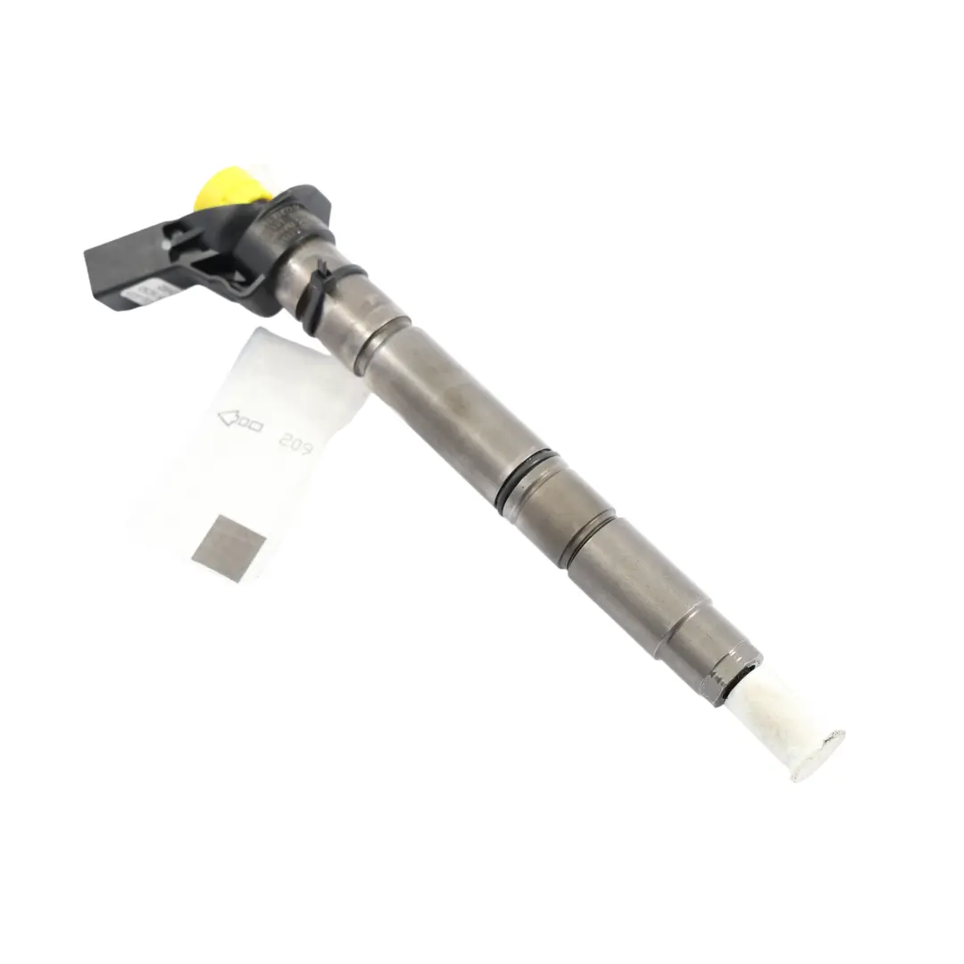 CGQB Dieselmotor Einspritzdüse für Audi SQ5 8R 3.0 TDI mit Teilenummer 059130277CK Audi SQ5 8R 3.0 TDI CGQB Dieselmotor Einspritzdüse - SKU 059130277CK - Teilenummer 059130277CK