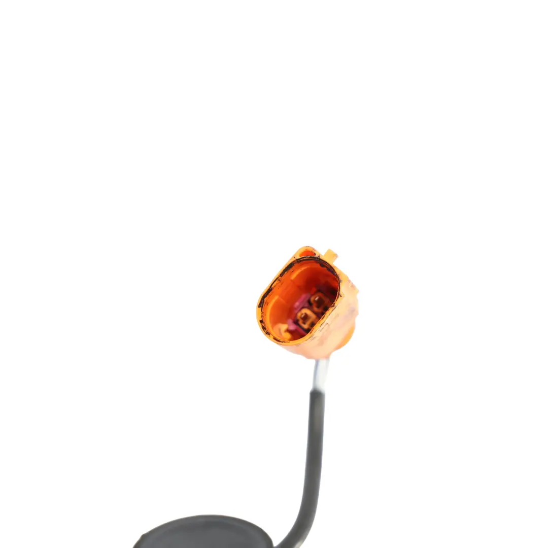 Vanne EGR Moteur Diesel pour Audi A5 8T 3.0 TDI à propos du numéro de pièce 059131501D Audi A5 8T 3.0 TDI Vanne EGR Moteur Diesel - SKU 059131501D - Numéro de pièce 059131501D