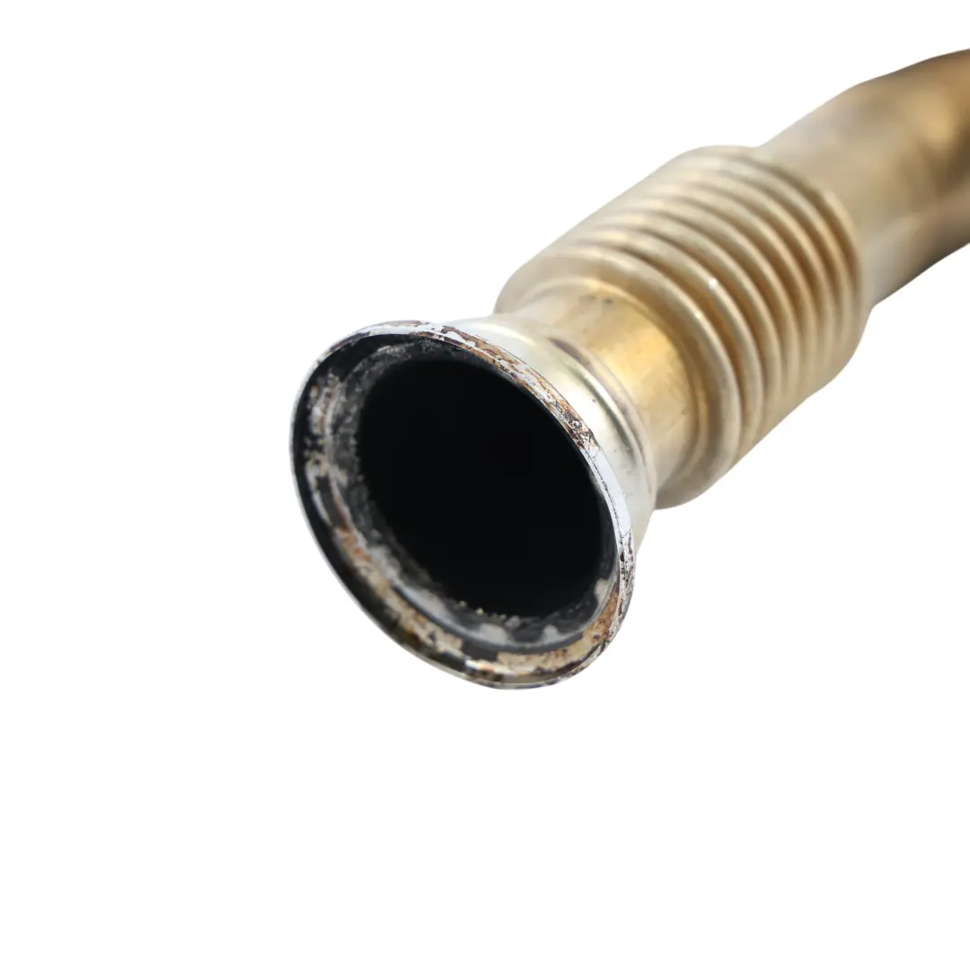 Tuyau De Conduite De Vanne EGR Diesel 059131525BK Audi SQ5 8R - SKU 059131525BQ - Numéro de pièce 059131525BQ
