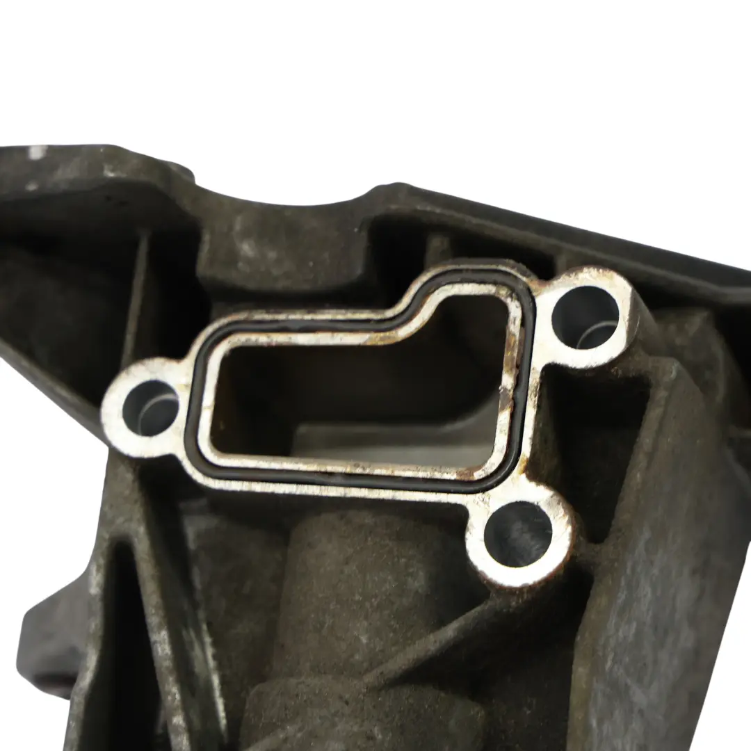 Soporte Bomba Dirección Asistida Soporte De Soporte para Audi A5 8T con número de pieza 059145169AA Audi A5 8T Soporte Bomba Dirección Asistida Soporte De Soporte - SKU 059145169AA - Número de pieza 059145169AA