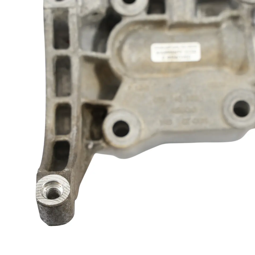 Audi A6 C7 Mocowanie Łapa Wspornik Sprężarki Klimatyzacji - SKU 059145169BL - Numer Części 059145169BL