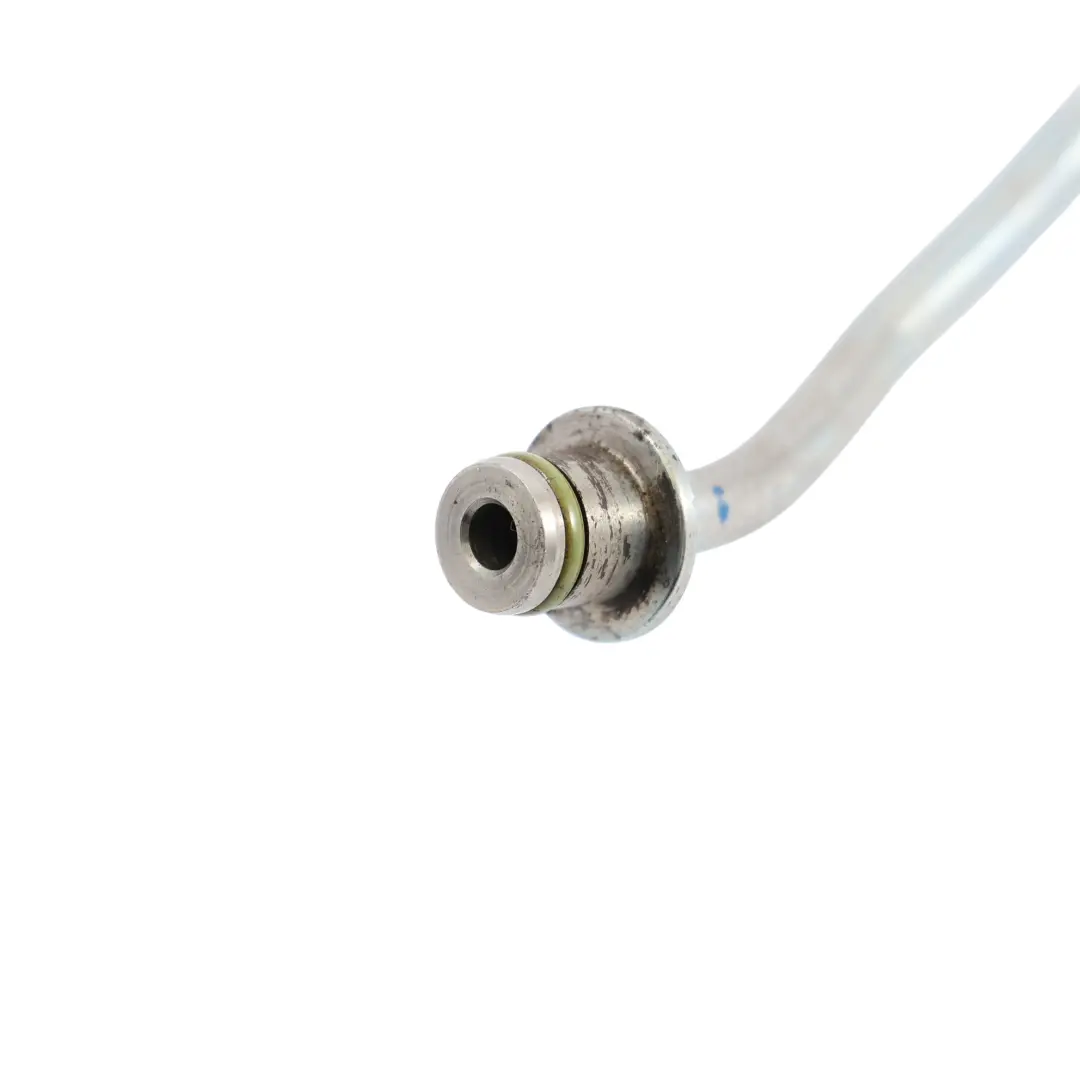 Tuyau D'Huile Pour Audi A6 C7 Q5 8R, Tuyau Refroidissement Turbine pour à propos du numéro de pièce 059145771AQ Tuyau D'Huile Pour Audi A6 C7 Q5 8R, Tuyau Refroidissement Turbine - SKU 059145771AQ - Numéro de pièce 059145771AQ