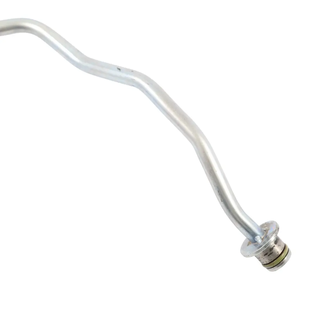 Manguera De Aceite Audi A6 C7 Q5 8R Turbina De Refrigeración Línea para con número de pieza 059145771AQ Manguera De Aceite Audi A6 C7 Q5 8R Turbina De Refrigeración Línea - SKU 059145771AQ - Número de pieza 059145771AQ