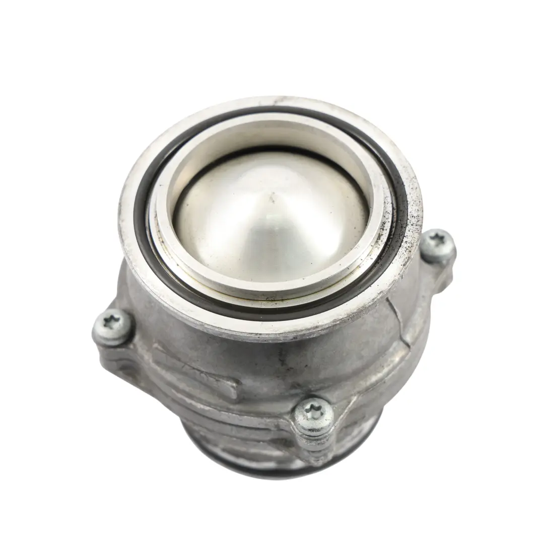 CGQB Diesel Engine Turbo Bypass Valve to Audi SQ5 8R 3.0 TDI with Part number 059145901C Audi SQ5 8R 3.0 TDI CGQB Diesel Engine Turbo Bypass Valve - SKU 059145901C - Part number 059145901C