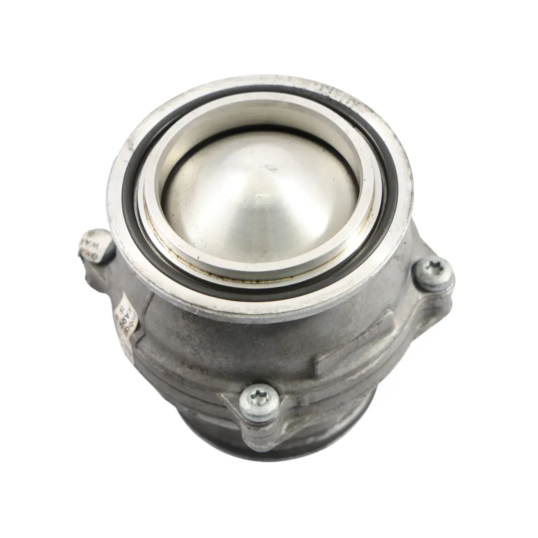 CGQB Diesel Engine Turbo Bypass Valve to Audi SQ5 8R 3.0 TDI with Part number 059145901C Audi SQ5 8R 3.0 TDI CGQB Diesel Engine Turbo Bypass Valve - SKU 059145901C - Part number 059145901C