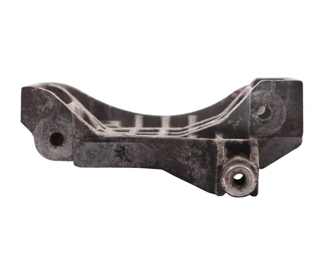 Alternatore Generatore Staffa Supporto per Audi Q7 4L 3.0 TDI con numero di parte 059903143P Audi Q7 4L 3.0 TDI Alternatore Generatore Staffa Supporto - SKU 059903143P - Numero di parte 059903143P