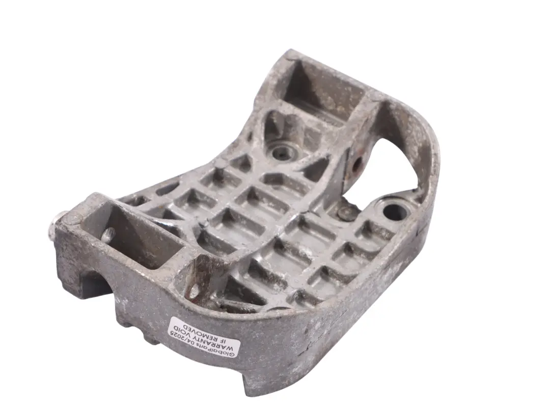 Alternador Soporte Generador para Audi Q7 4L 3.0 TDI con número de pieza 059903143P Audi Q7 4L 3.0 TDI Alternador Soporte Generador - SKU 059903143P - Número de pieza 059903143P