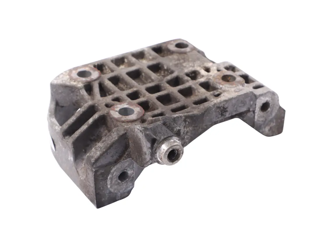 Support D'Alternateur Pour pour Audi Q7 4L 3.0 TDI à propos du numéro de pièce 059903143P Audi Q7 4L 3.0 TDI Support D'Alternateur Pour - SKU 059903143P - Numéro de pièce 059903143P