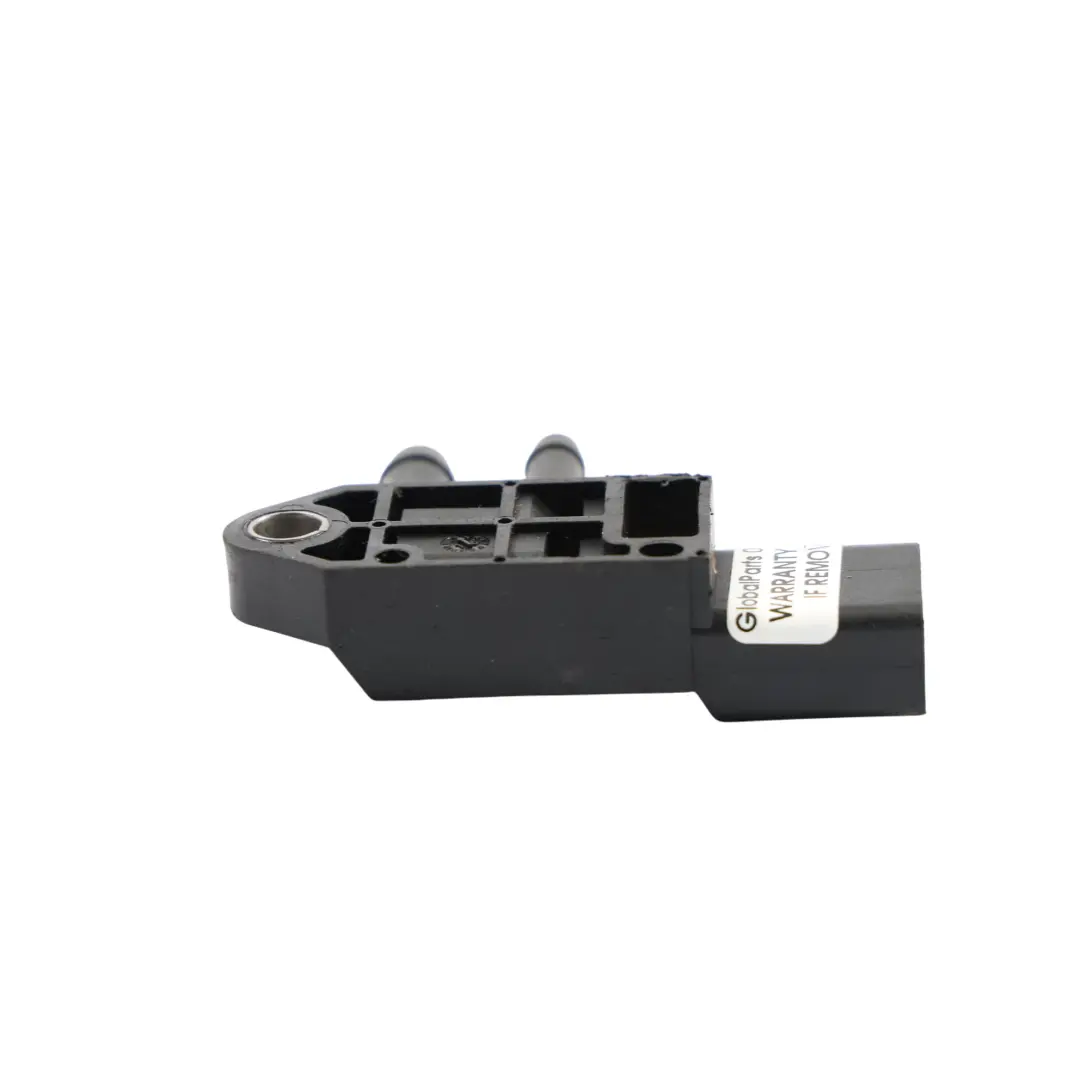 Audi A4 B8 A6 C6 DPF Unité capteur pression d'échappement Diesel TDI - SKU 059906051A - Numéro de pièce 059906051A