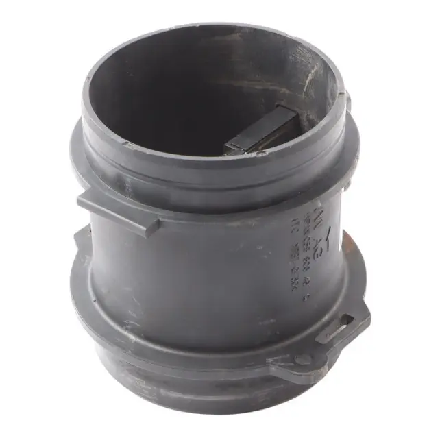 Flow Sensor Mass Meter Sensor to Audi SQ5 8R 3.0 TDI Diesel Air with Part number 059906461Q Audi SQ5 8R 3.0 TDI Diesel Air Flow Sensor Mass Meter Sensor - SKU 059906461Q - Part number 059906461Q