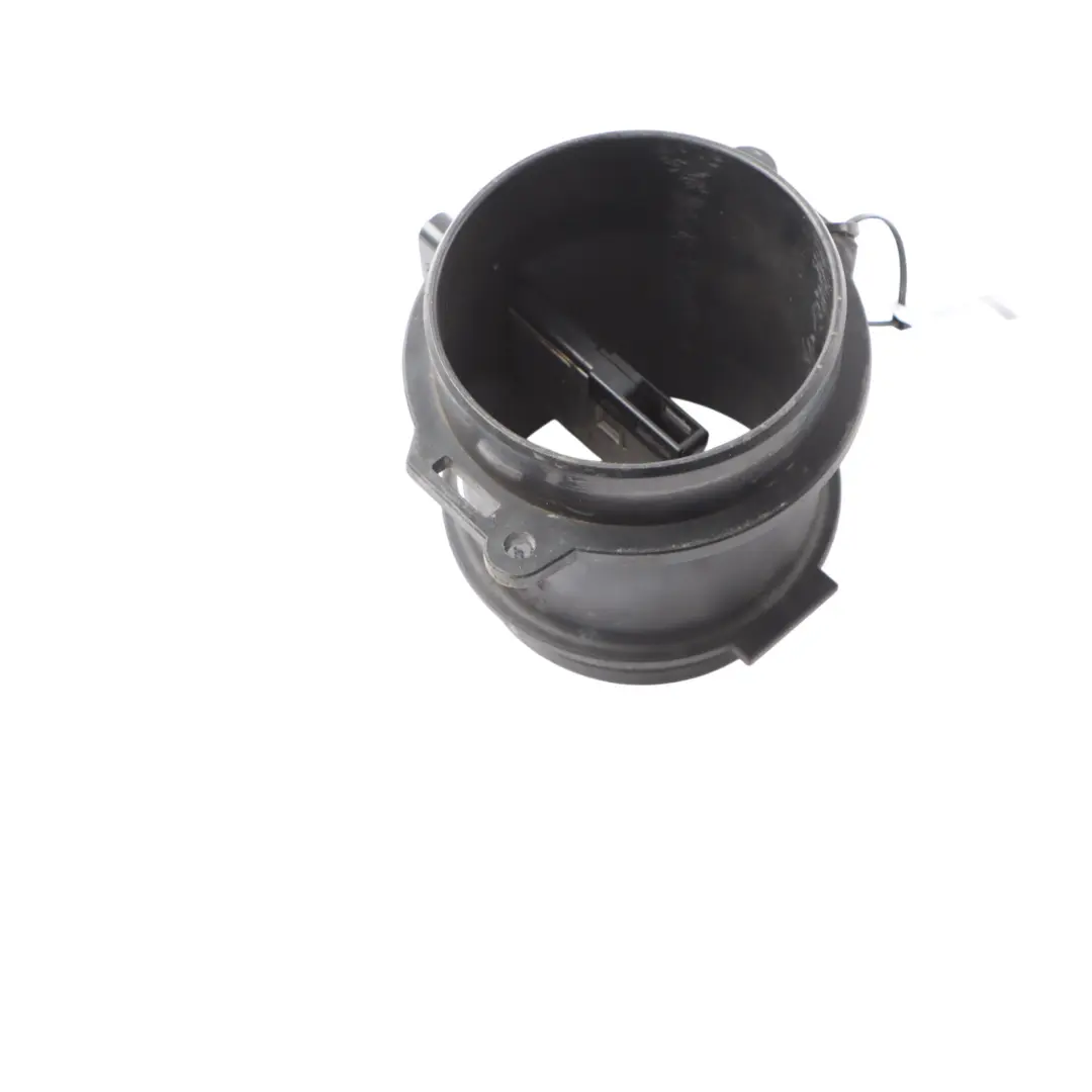 Flusso D'Aria Sensore Di Massa per Audi SQ5 8R 3.0 TDI Diesel con numero di parte 059906461Q Audi SQ5 8R 3.0 TDI Diesel Flusso D'Aria Sensore Di Massa - SKU 059906461Q - Numero di parte 059906461Q