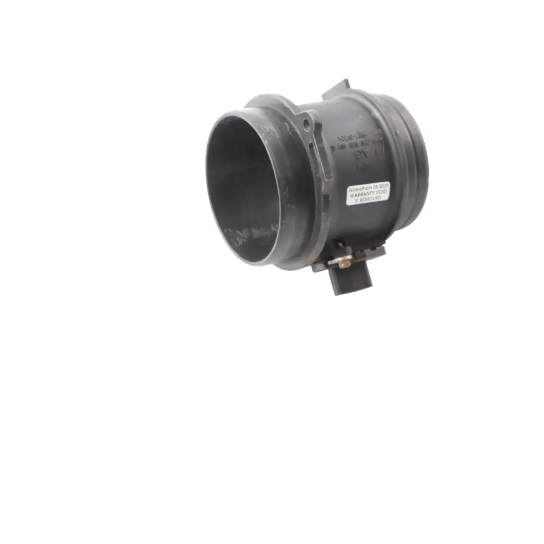Capteur De Débit D'Air Massique pour Audi SQ5 8R 3.0 TDI Diesel à propos du numéro de pièce 059906461Q Audi SQ5 8R 3.0 TDI Diesel Capteur De Débit D'Air Massique - SKU 059906461Q - Numéro de pièce 059906461Q