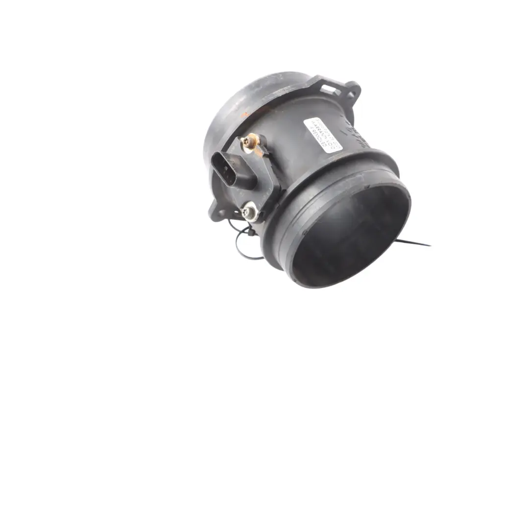 Flusso D'Aria Sensore Di Massa per Audi SQ5 8R 3.0 TDI Diesel con numero di parte 059906461Q Audi SQ5 8R 3.0 TDI Diesel Flusso D'Aria Sensore Di Massa - SKU 059906461Q - Numero di parte 059906461Q