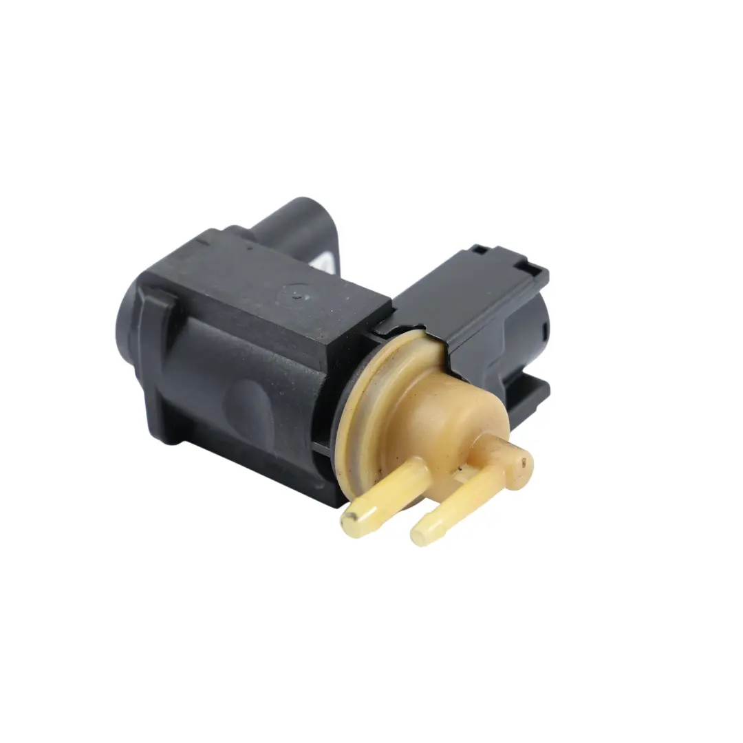 Auspuff Ladedruck Magnetventil für Audi SQ5 8R mit Teilenummer 059906627N Audi SQ5 8R Auspuff Ladedruck Magnetventil - SKU 059906627N - Teilenummer 059906627N