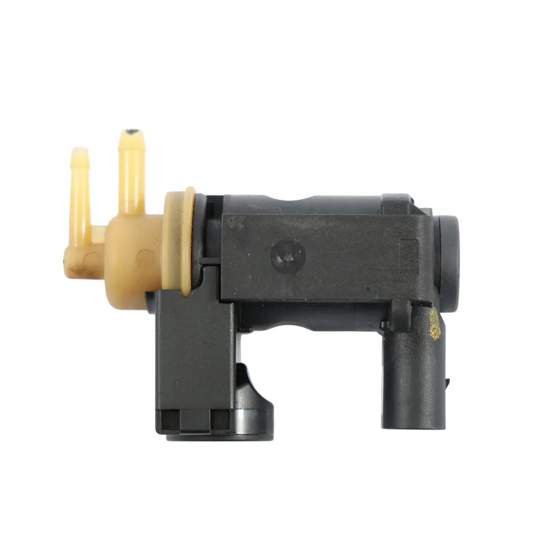 Exhaust Boost Pressure Solenoid Valve to Audi SQ5 8R with Part number 059906627N Audi SQ5 8R Exhaust Boost Pressure Solenoid Valve - SKU 059906627N - Part number 059906627N