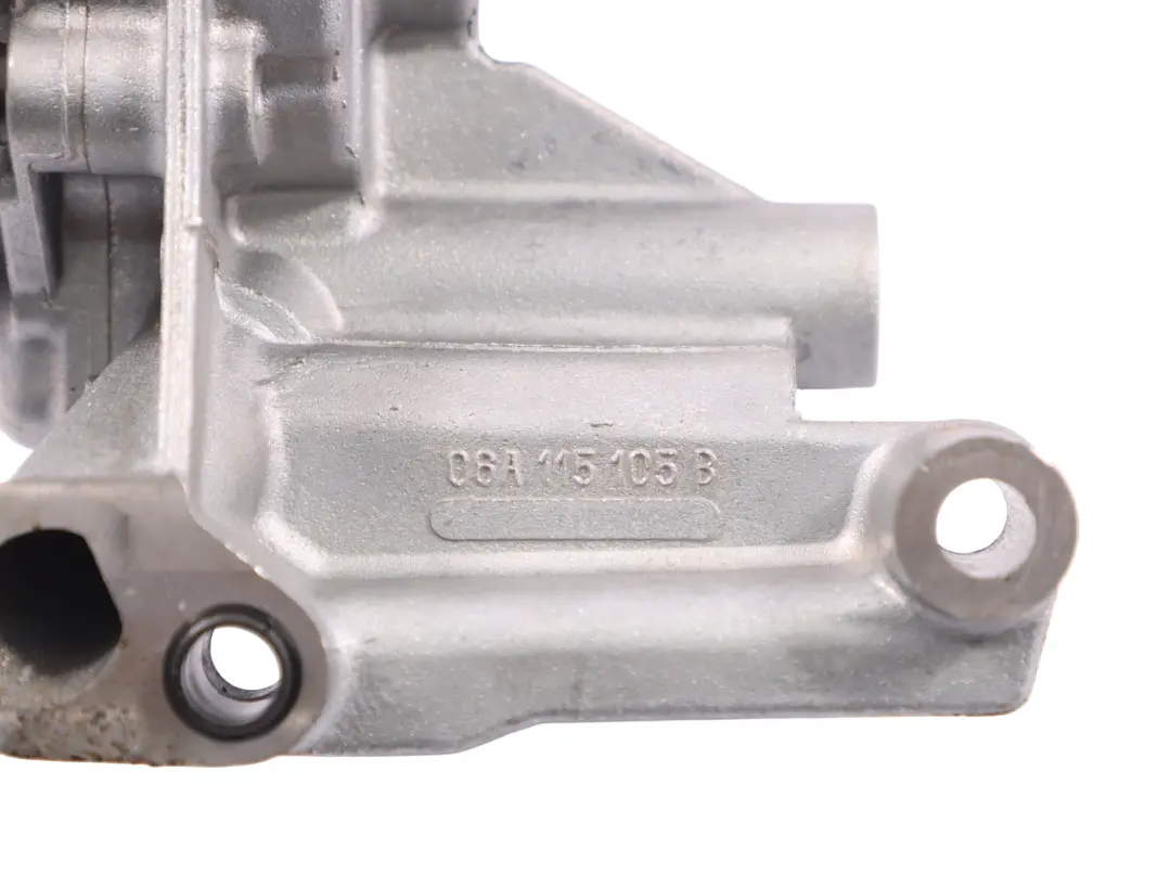 BFB Pompa Olio Motore Benzina per Audi A4 B7 1.8 T con numero di parte 06A115105B Audi A4 B7 1.8 T BFB Pompa Olio Motore Benzina - SKU 06A115105B - Numero di parte 06A115105B