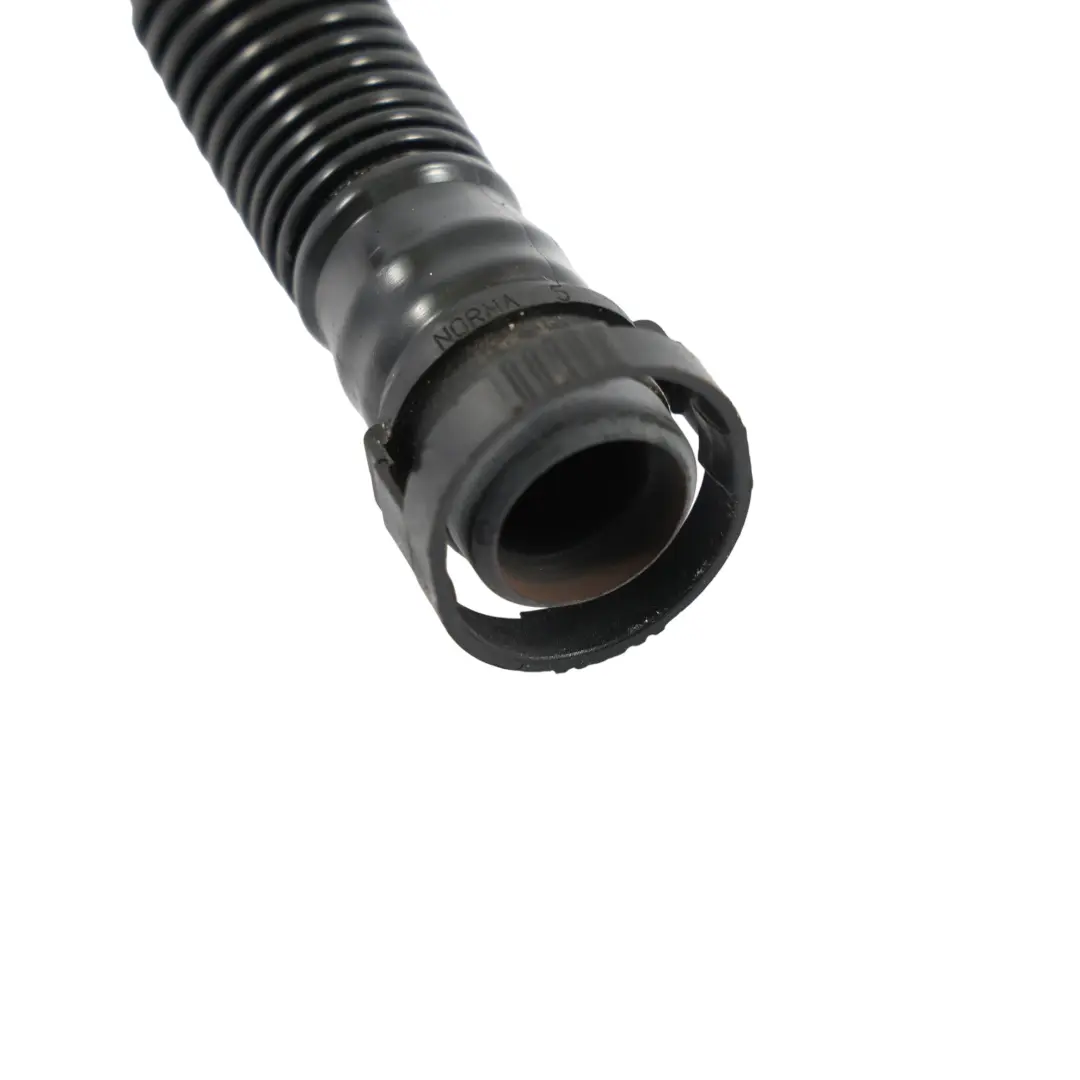 BFS Tubo De La Bomba De Aire Secundario para VW Volkswagen New Beetle 1.6 con número de pieza 06A131127L VW Volkswagen New Beetle 1.6 BFS Tubo De La Bomba De Aire Secundario - SKU 06A131127L - Número de pieza 06A131127L