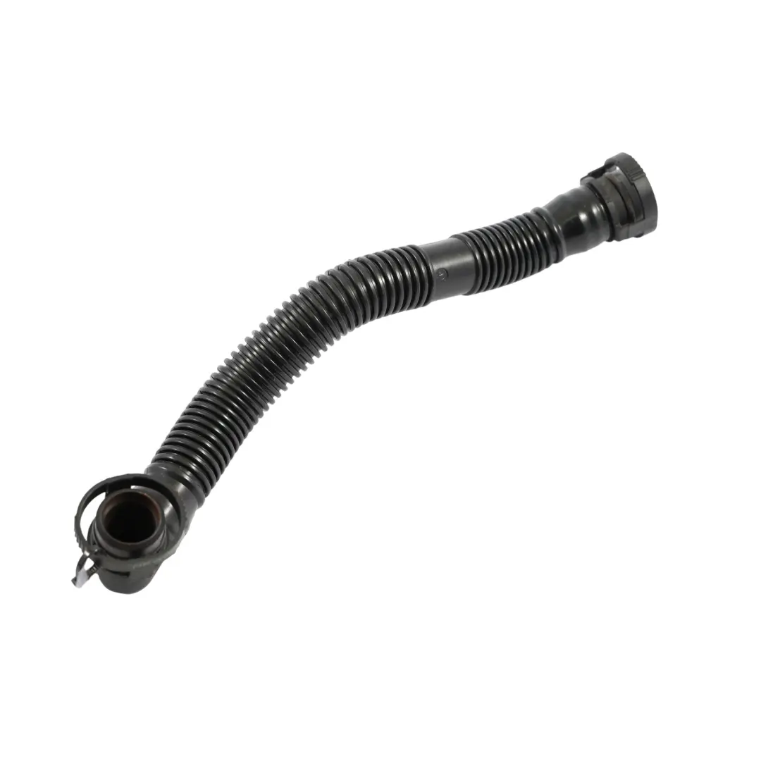 BFS Secondary Air Pump Pipe Tube VW Volkswagen New Beetle 1.6 - SKU 06A131127L - Part number 06A131127L