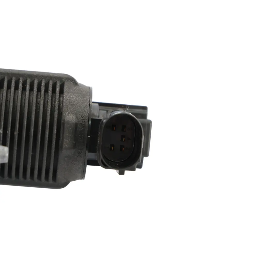 BFS Unité De Commande De Vanne EGR Volkswagen New Beetle 1.6 - SKU 06A131501F - Numéro de pièce 06A131501F