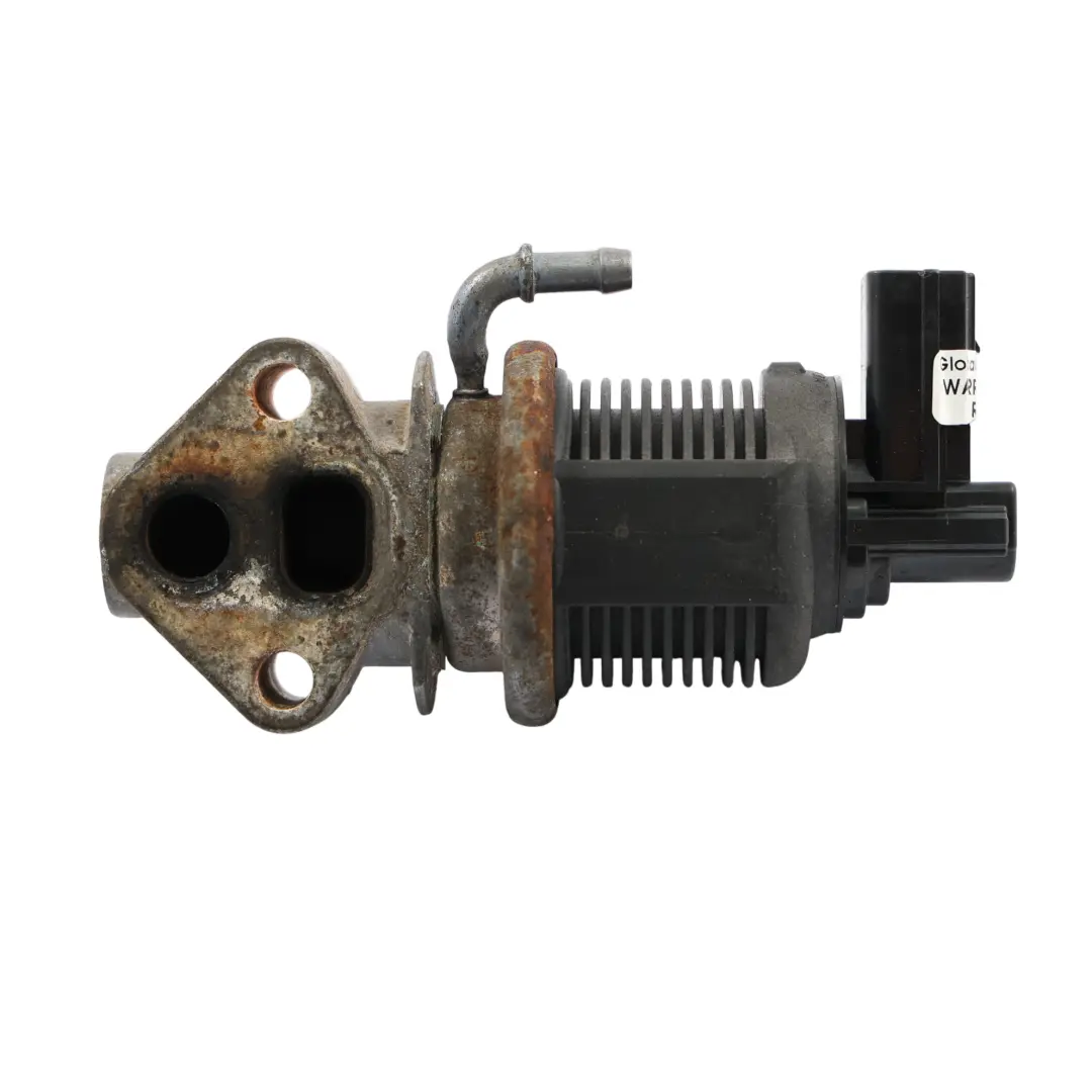 BFS Unité De Commande De Vanne EGR pour Volkswagen New Beetle 1.6 à propos du numéro de pièce 06A131501F Volkswagen New Beetle 1.6 BFS Unité De Commande De Vanne EGR - SKU 06A131501F - Numéro de pièce 06A131501F