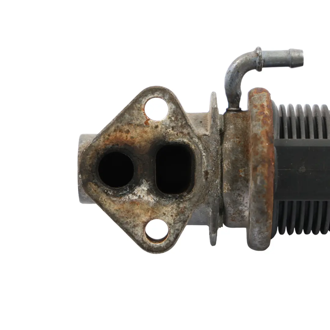 BFS Unité De Commande De Vanne EGR pour Volkswagen New Beetle 1.6 à propos du numéro de pièce 06A131501F Volkswagen New Beetle 1.6 BFS Unité De Commande De Vanne EGR - SKU 06A131501F - Numéro de pièce 06A131501F