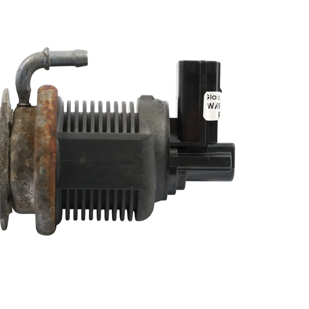 BFS Unité De Commande De Vanne EGR Volkswagen New Beetle 1.6 - SKU 06A131501F - Numéro de pièce 06A131501F