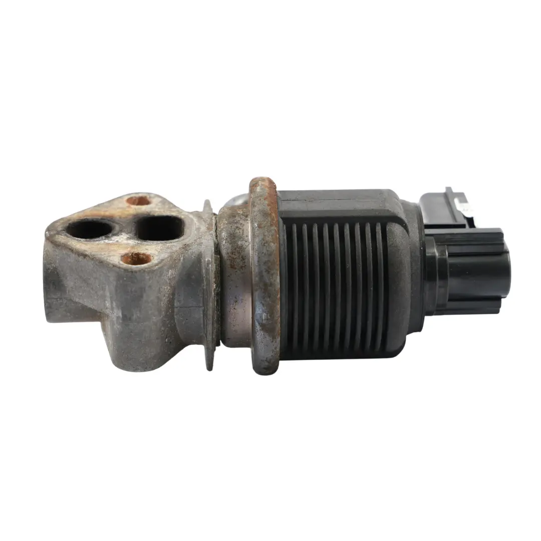 BFS Unité De Commande De Vanne EGR pour Volkswagen New Beetle 1.6 à propos du numéro de pièce 06A131501F Volkswagen New Beetle 1.6 BFS Unité De Commande De Vanne EGR - SKU 06A131501F - Numéro de pièce 06A131501F