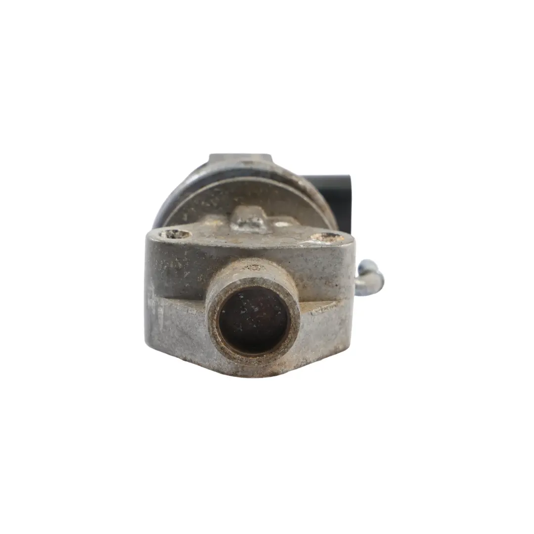 BFS Unité De Commande De Vanne EGR Volkswagen New Beetle 1.6 - SKU 06A131501F - Numéro de pièce 06A131501F